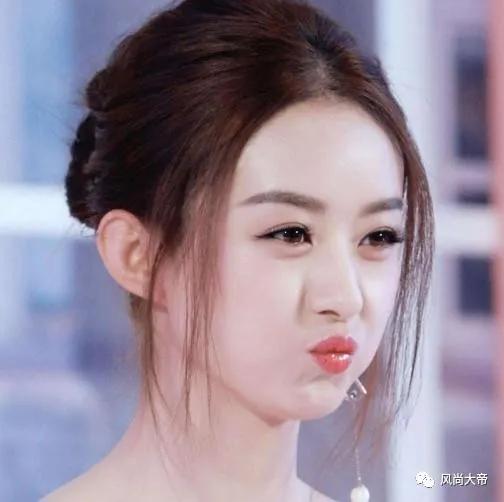 女人用精华液的正确方法,女人有必要使用精华液吗