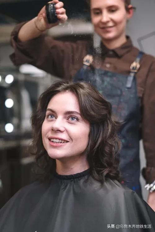 这些变美的小诀窍你学到了嘛,别再花冤枉钱