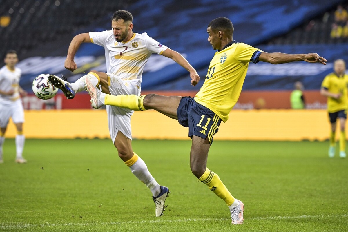 今日竞彩日职早场比分半全场预测,竞彩日职澳超早场实单推荐今日