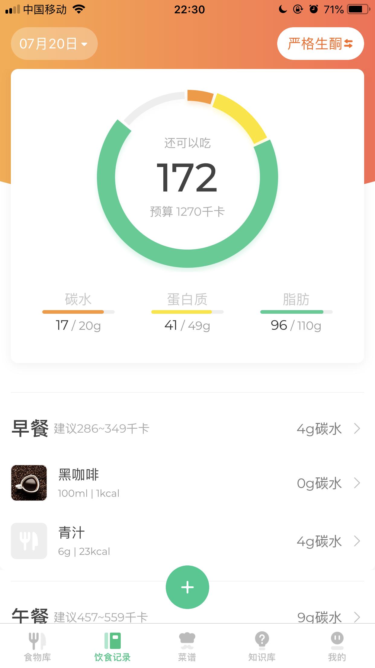 生酮减肥法15天能减多少,生酮减肥法具体方法21天