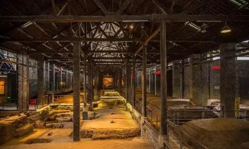 全兴酒业总经理,全兴最辉煌的时候