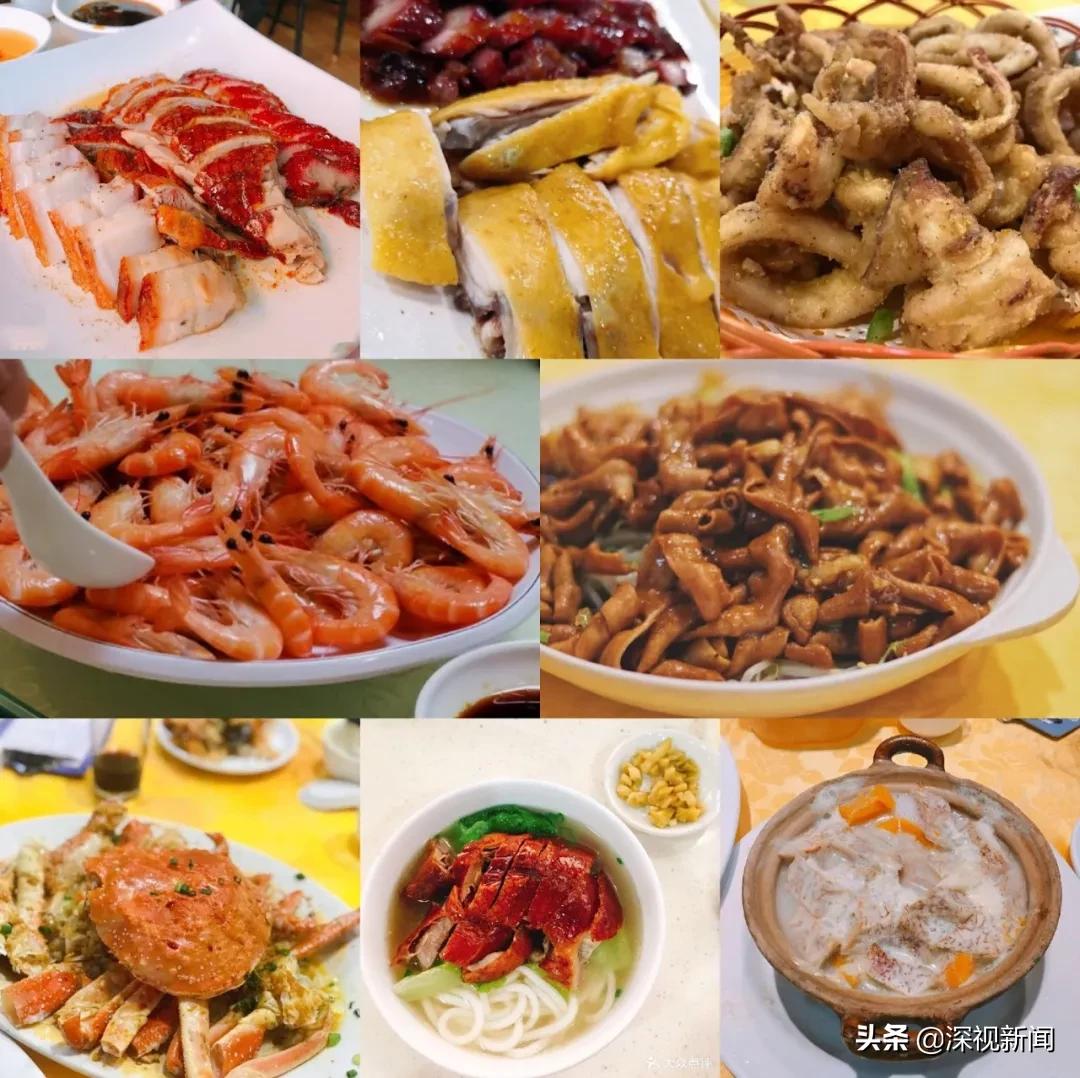 这就是幸福日本歌曲,这里是幸福拉萨