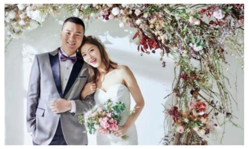 最强小三最后结局,最强小三最终结局