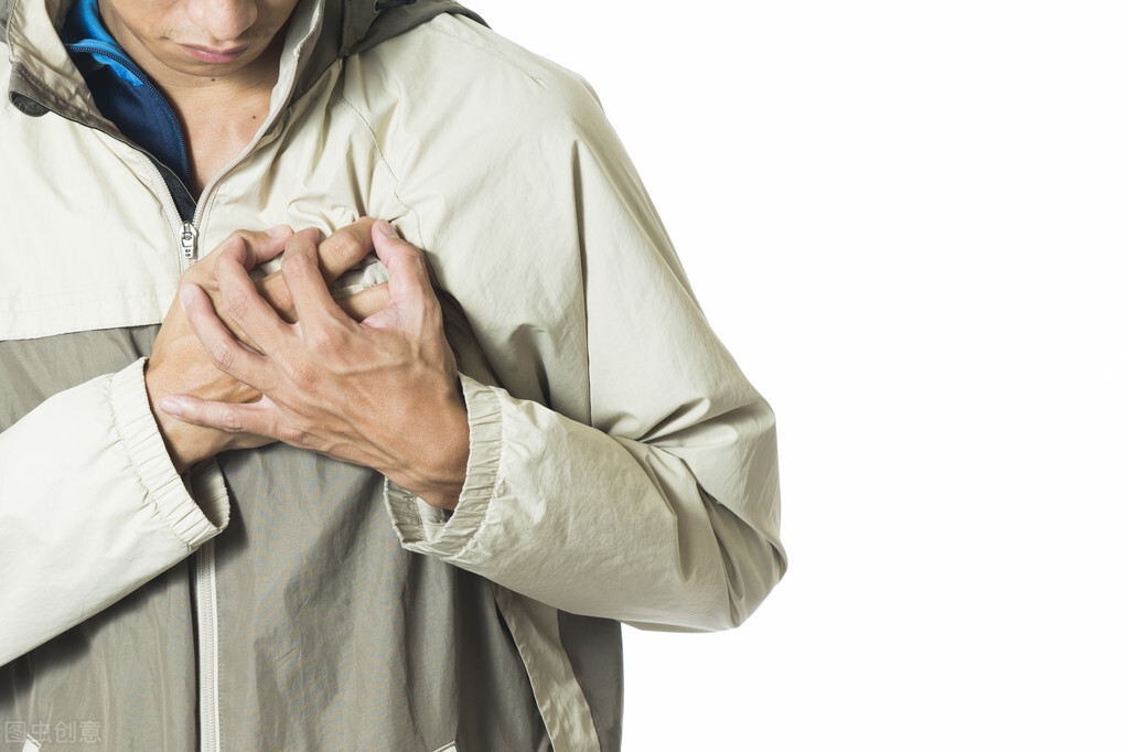 甲功的抗体超过1000是什么意思,甲功抗体高2000怎么办