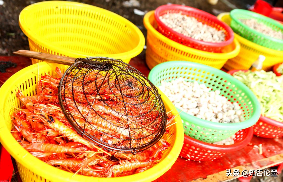 年轻人回农村创业需要什么条件,藏在农村的暴利小生意有哪些