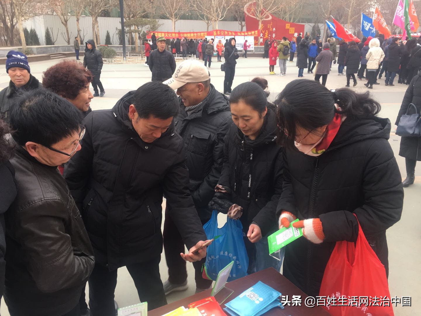 微信领取免费避孕药具步骤,深圳市免费避孕药具微信发放平台