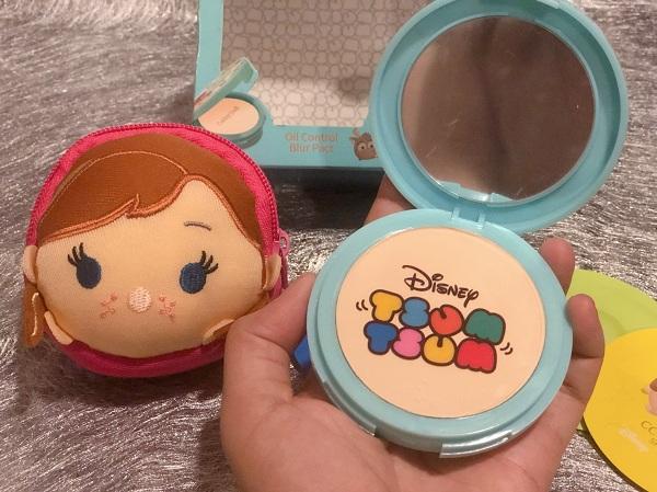 暑假泰国怎么玩,暑假去泰国旅游需带什么