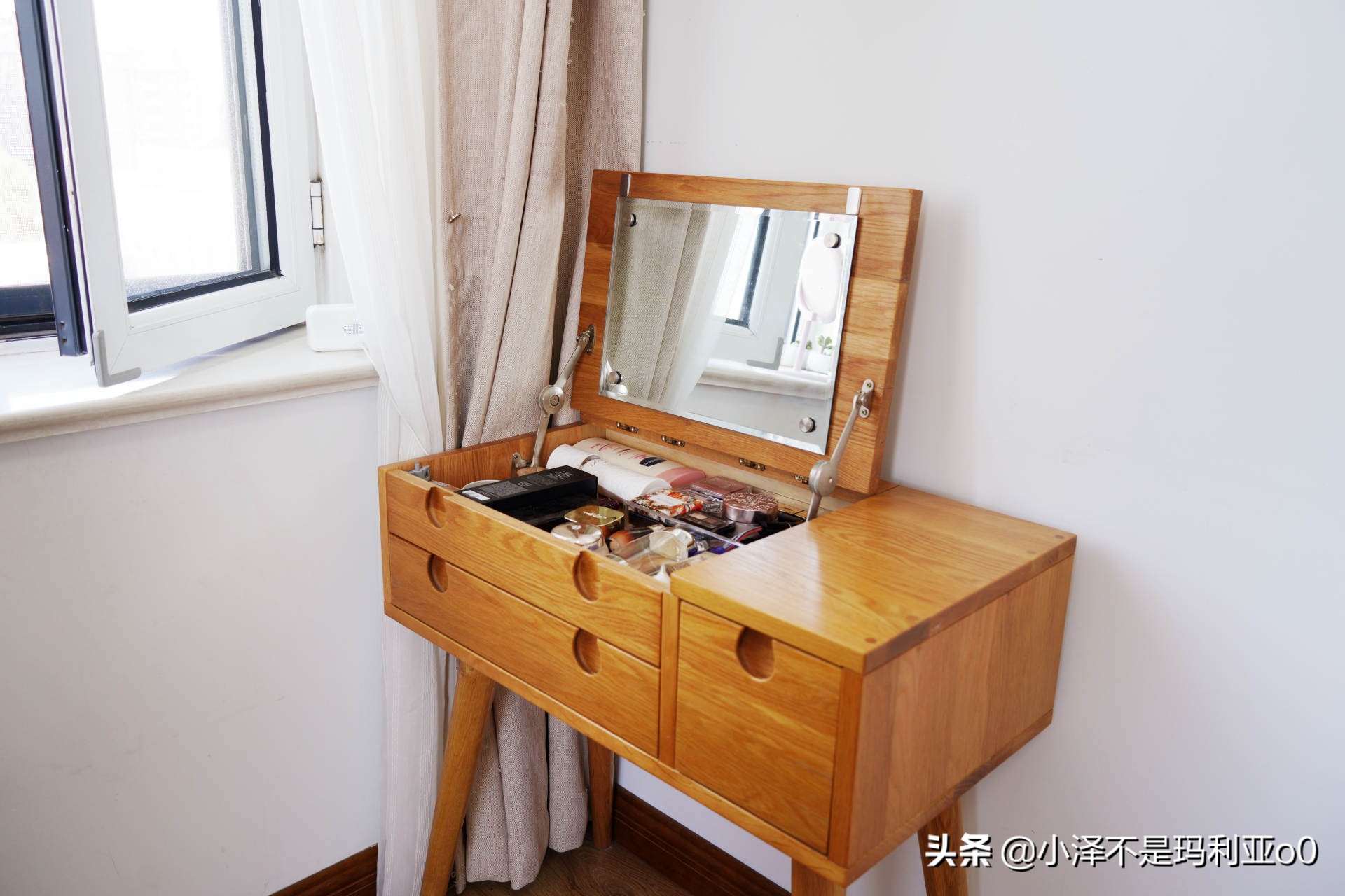 实木家具保养小知识,实木家具保养与修复