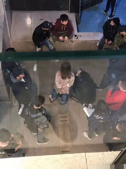 赵薇苏有朋cp,乔杉和赵薇视频