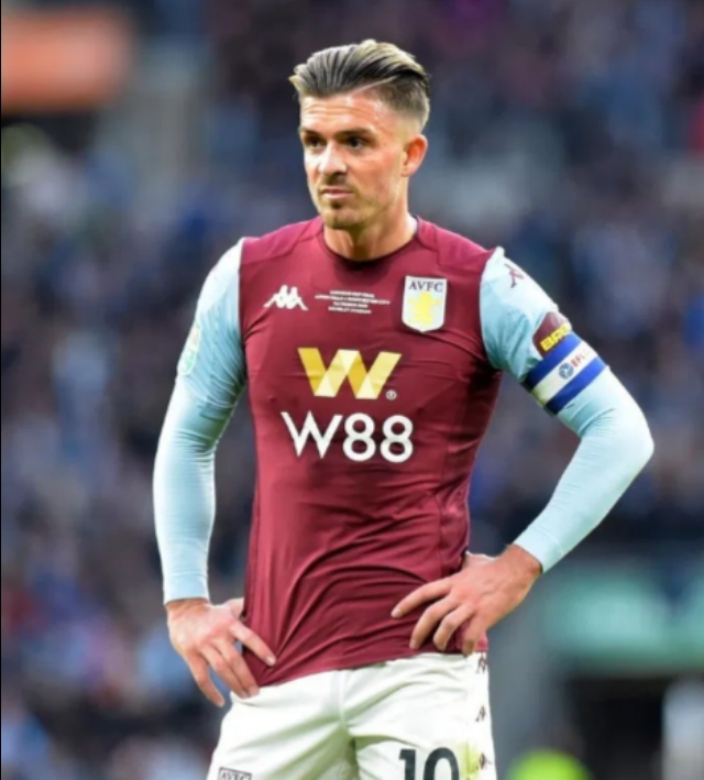 谈曼联上市,浅谈曼联的夏窗操作及新赛季展望