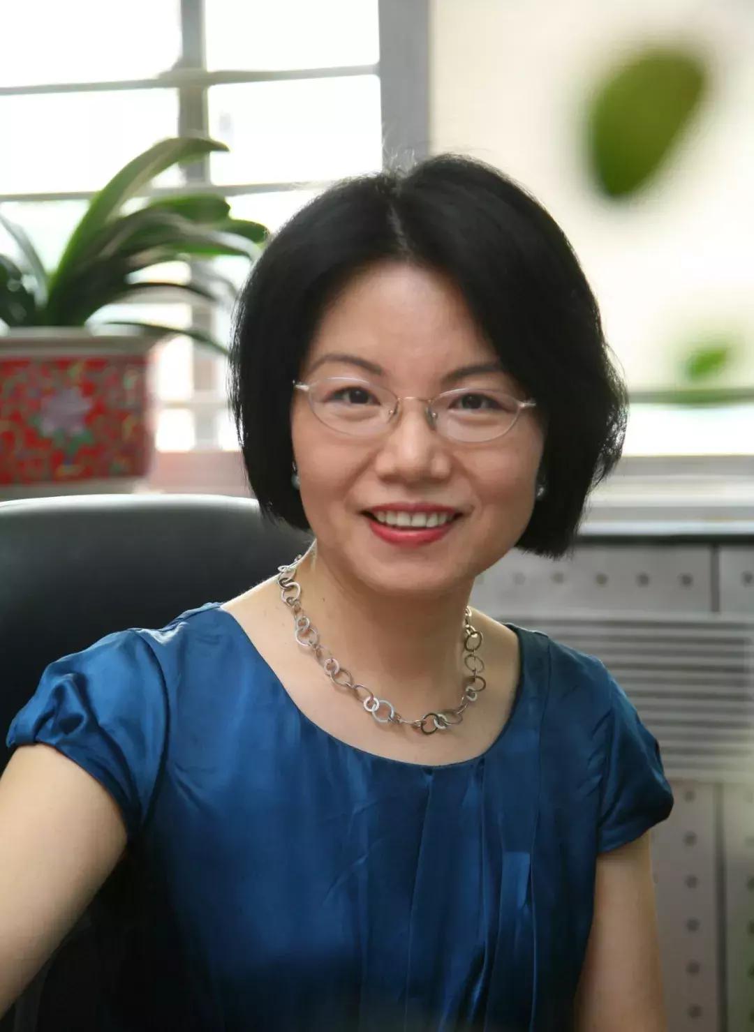 你的发际线还有救吗,你的发际线有救了