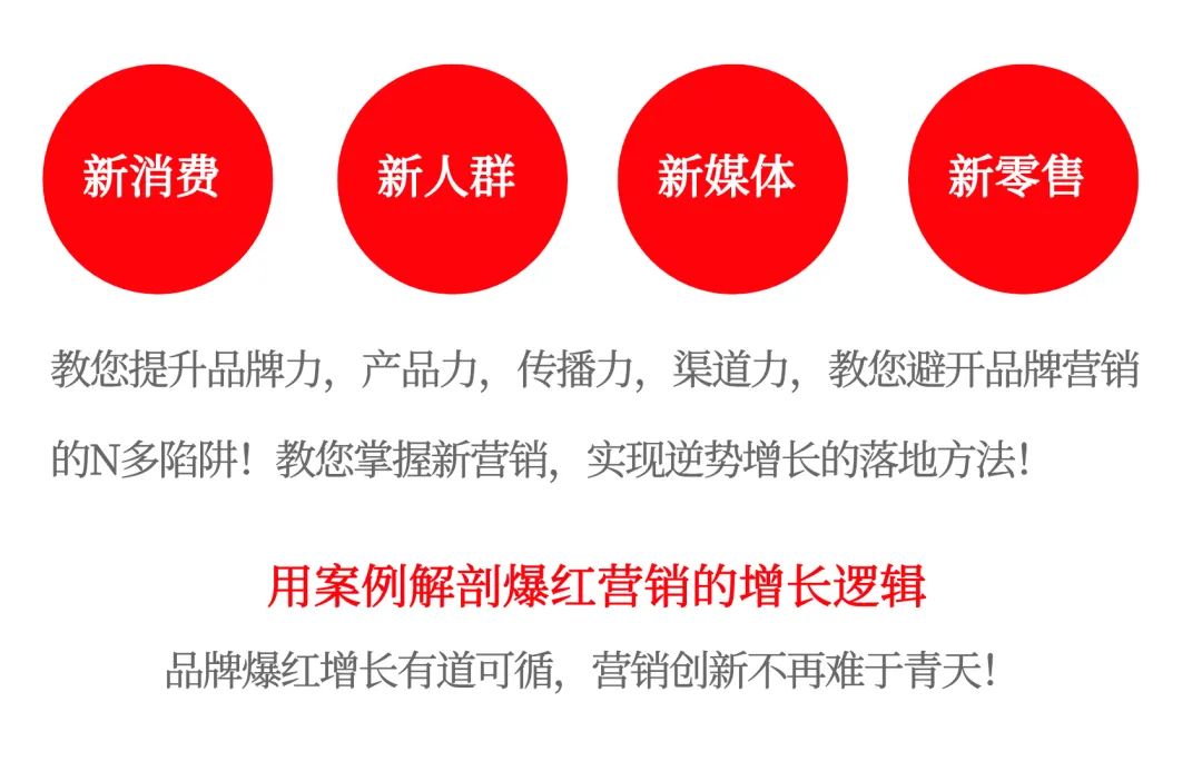 山本汉方大麦若叶青汁乳酸菌,日本汉方大麦若叶青汁好不好