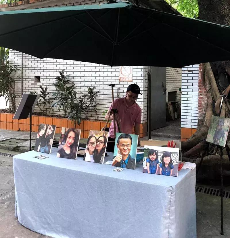 广州红专厂,再见了红蜻蜓