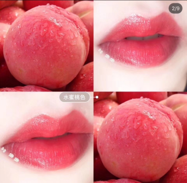 实惠又好的口红,有钱都买不到的口红断货王