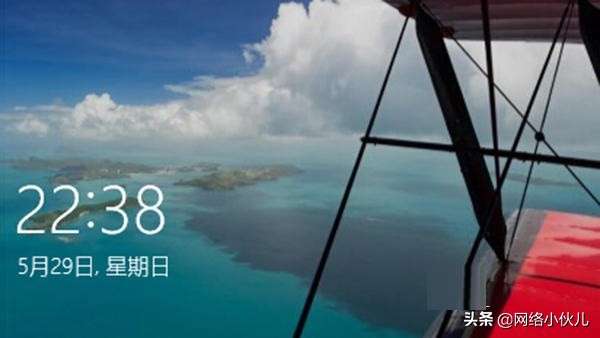 windows10开机慢要求使用快速启动,windows10开机需要登录micro账户
