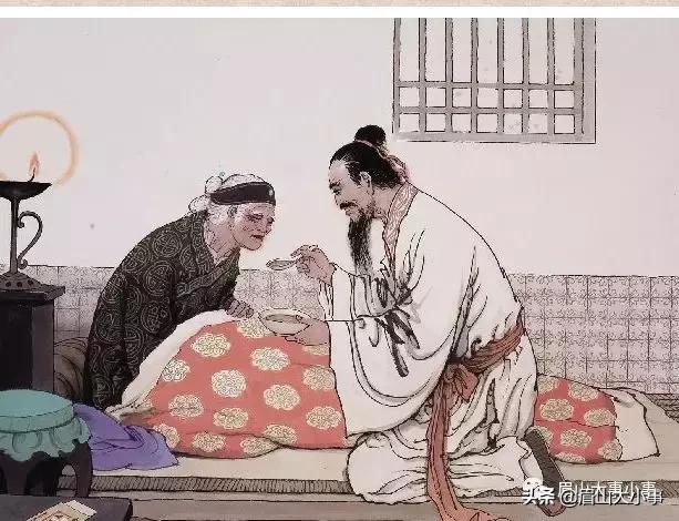 四个理由让你爱上眉山“东马”