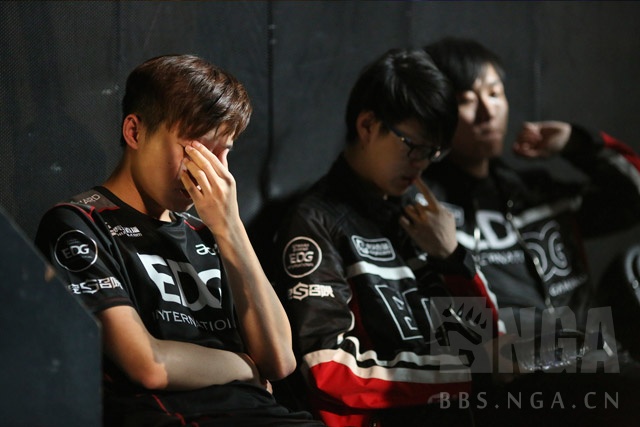 lpl编年史合集,lpl编年史完整