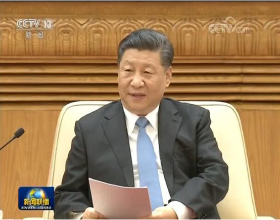 3分钟速览新闻联播：“双十一”销售额创纪录消费升级现象明显