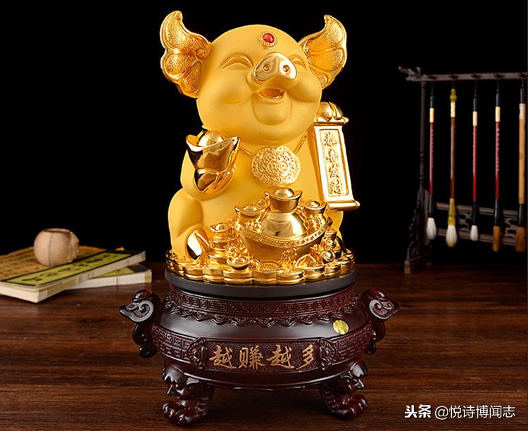 本命年送东西有啥说法,本命年送朋友礼物的讲究