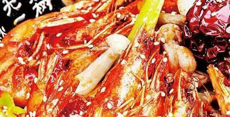 冬天最暖的就是泡脚,天气冷泡脚有什么好方法