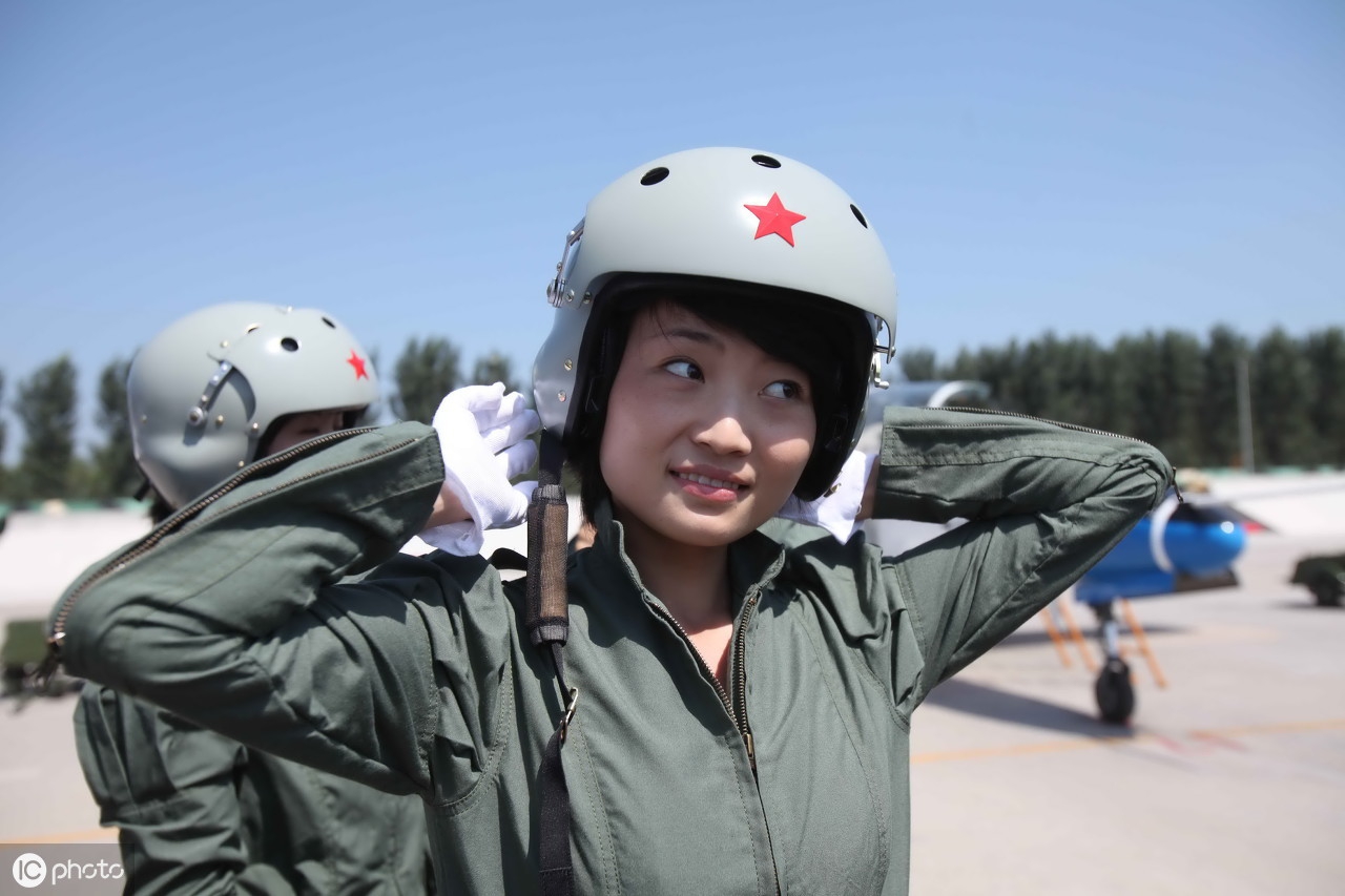 除了公务员这4种职业也是铁饭碗,公务员哪个职业待遇最好
