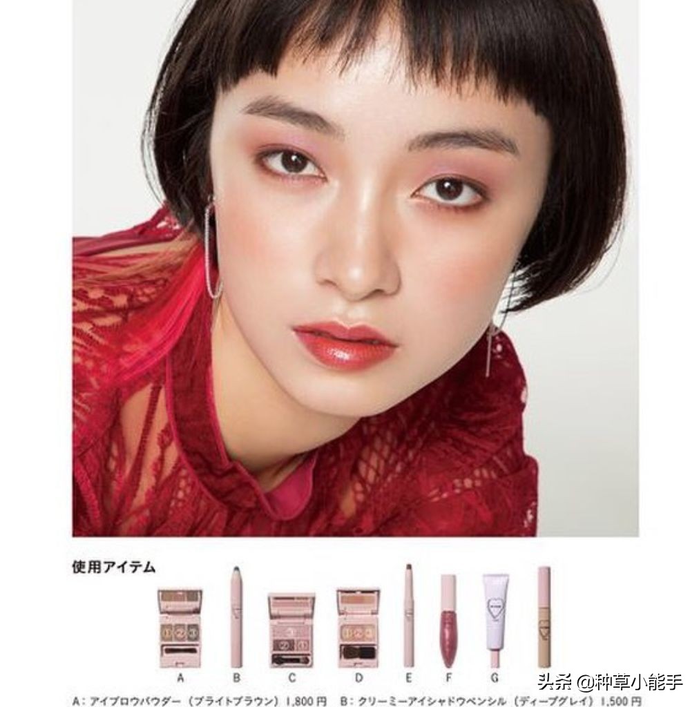 日韩有哪些纯天然的护肤品,韩国女生真正必用的品牌