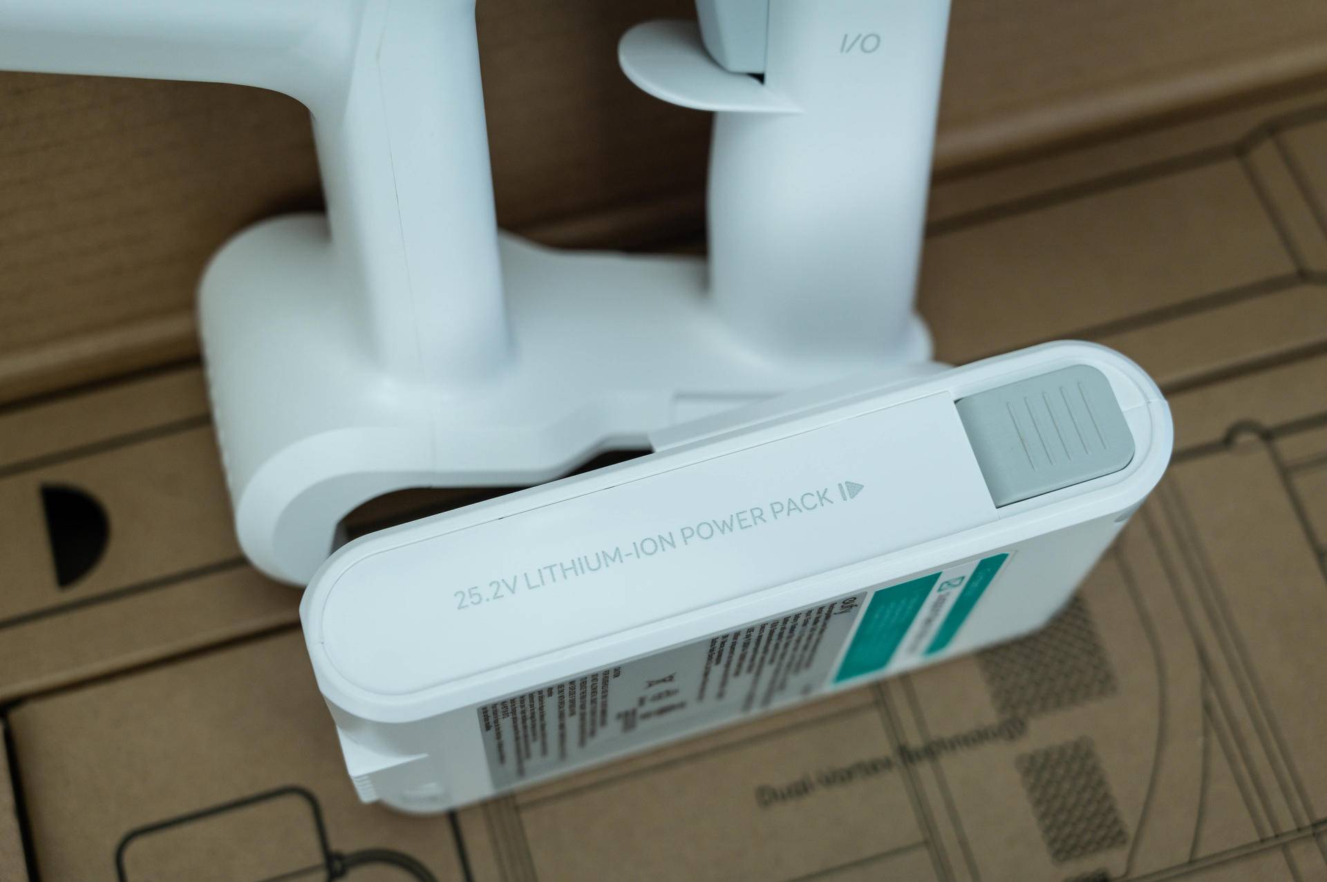 保姆级长文阅读,3万字保姆级长文