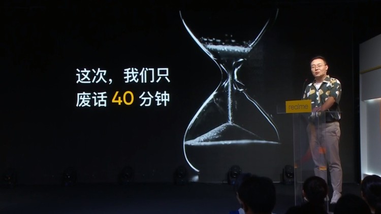 疫情期间哪款手机好买一点,疫情期间国产手机会怎么样