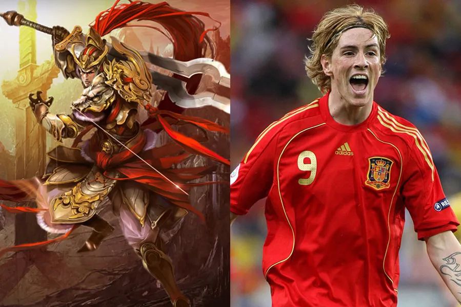 欧洲杯108球全纪录,欧洲杯1-8决赛历史纪录