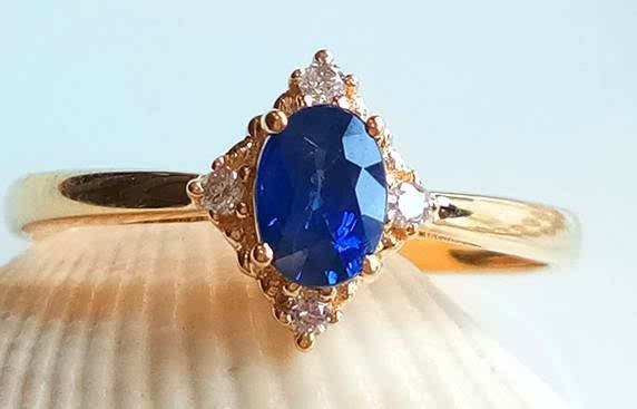 最盛产珠宝的5个地方，巴西的珠宝太过丰富，非洲的钻石真的很多