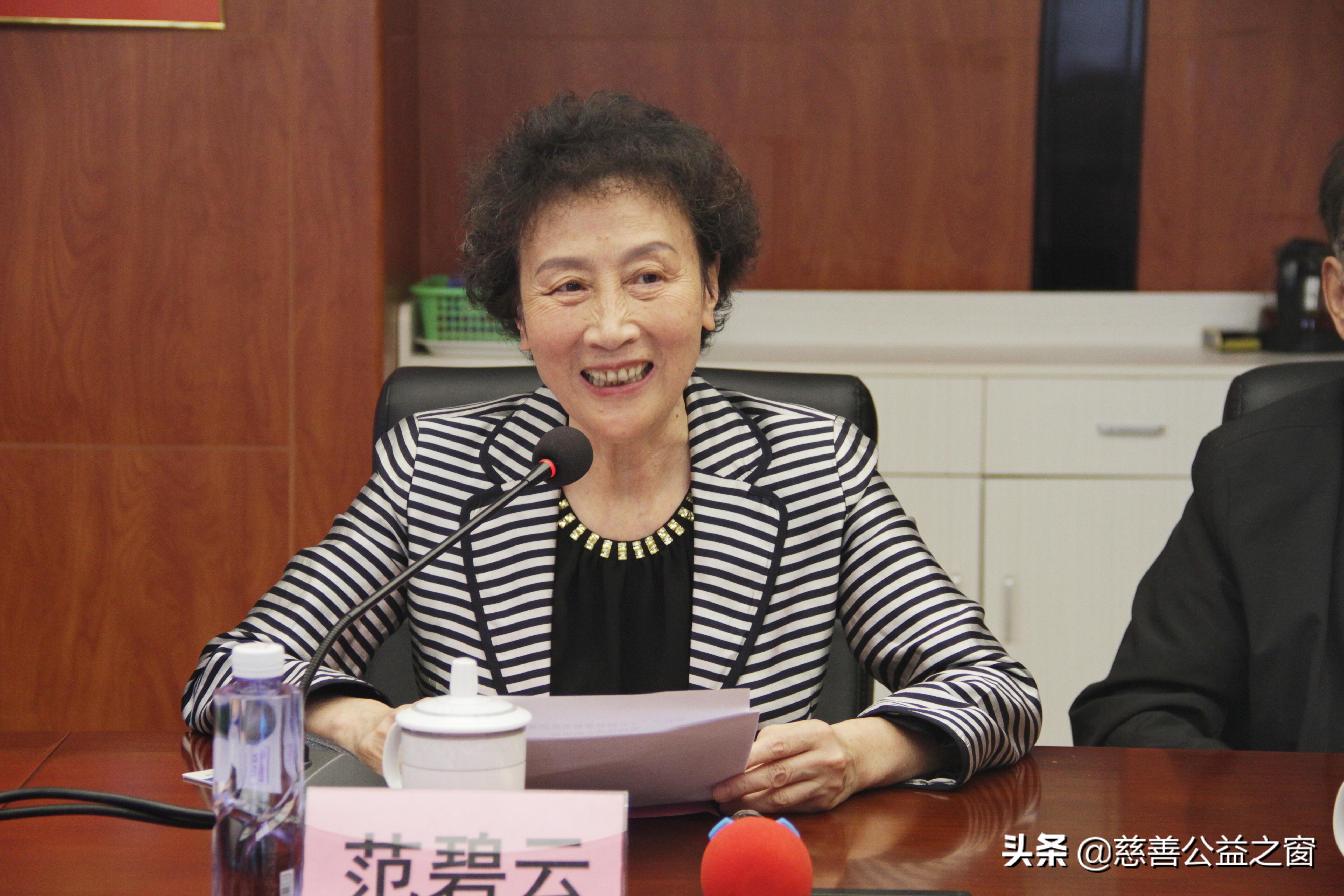 癫痫病患者救助公益项目,救助重病患者公益