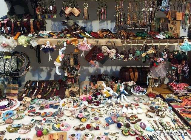 济州岛五天四晚超详细攻略，纯干货呦