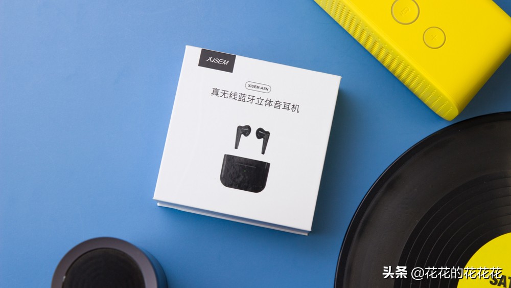 推荐几款好用的tws,千元内性价比最高的tws