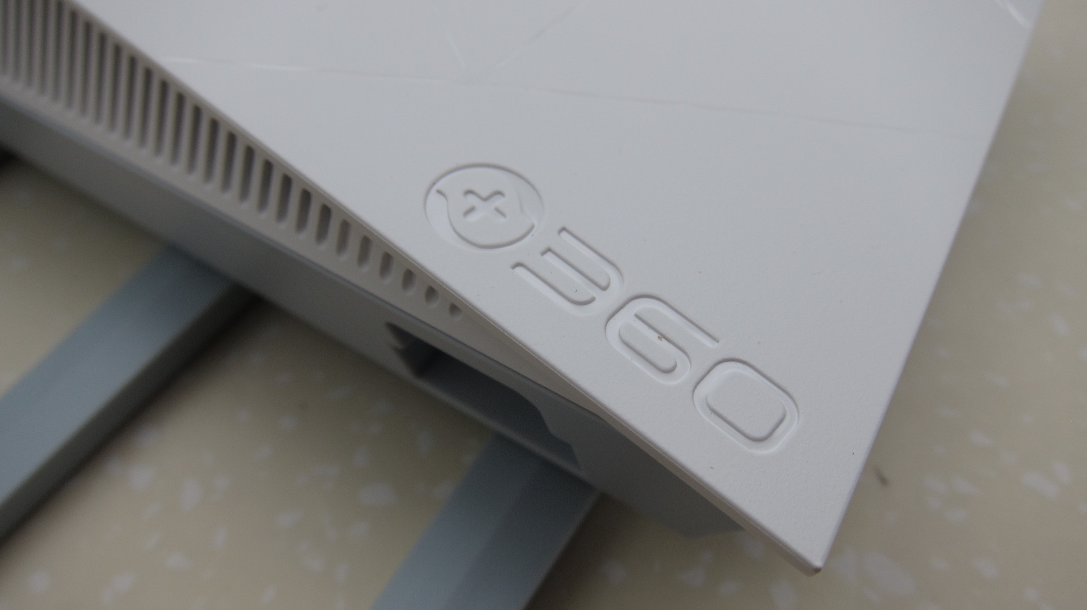 360家庭防火墙v5s和5pro,360家庭防火墙v5s