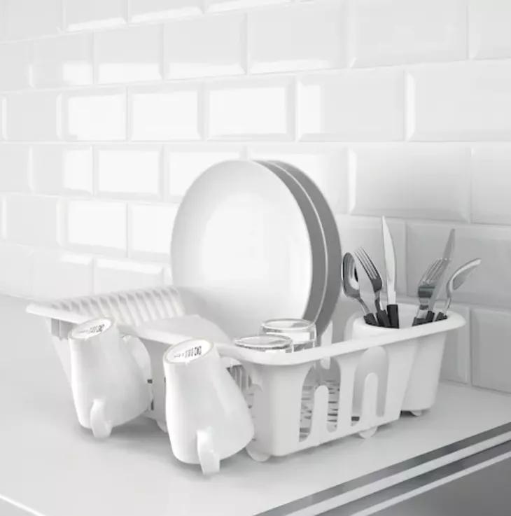 宜家实用厨房推荐,宜家十大好用神器