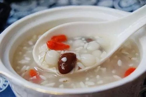 湖北十堰有什么土特产和食材,湖北五三农场当地土特产