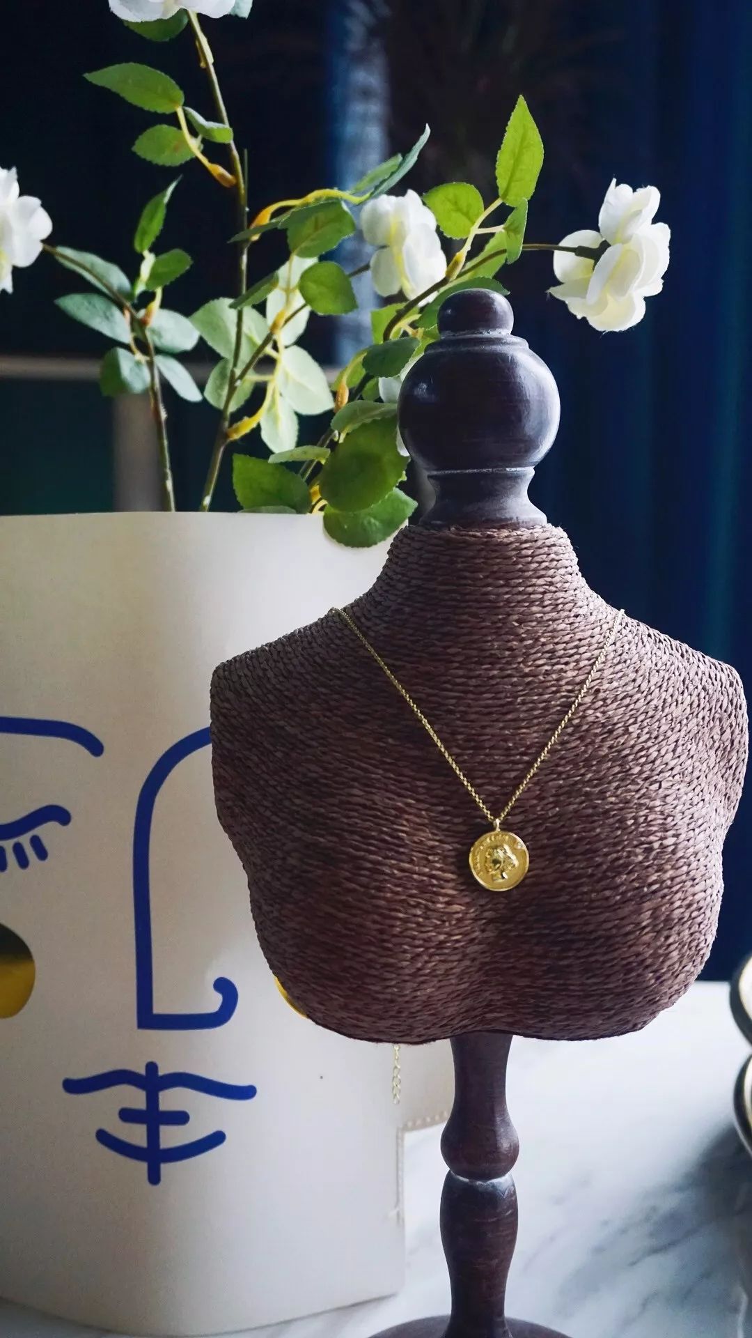 5月爱用好物夏日 (6月爱用物分享)