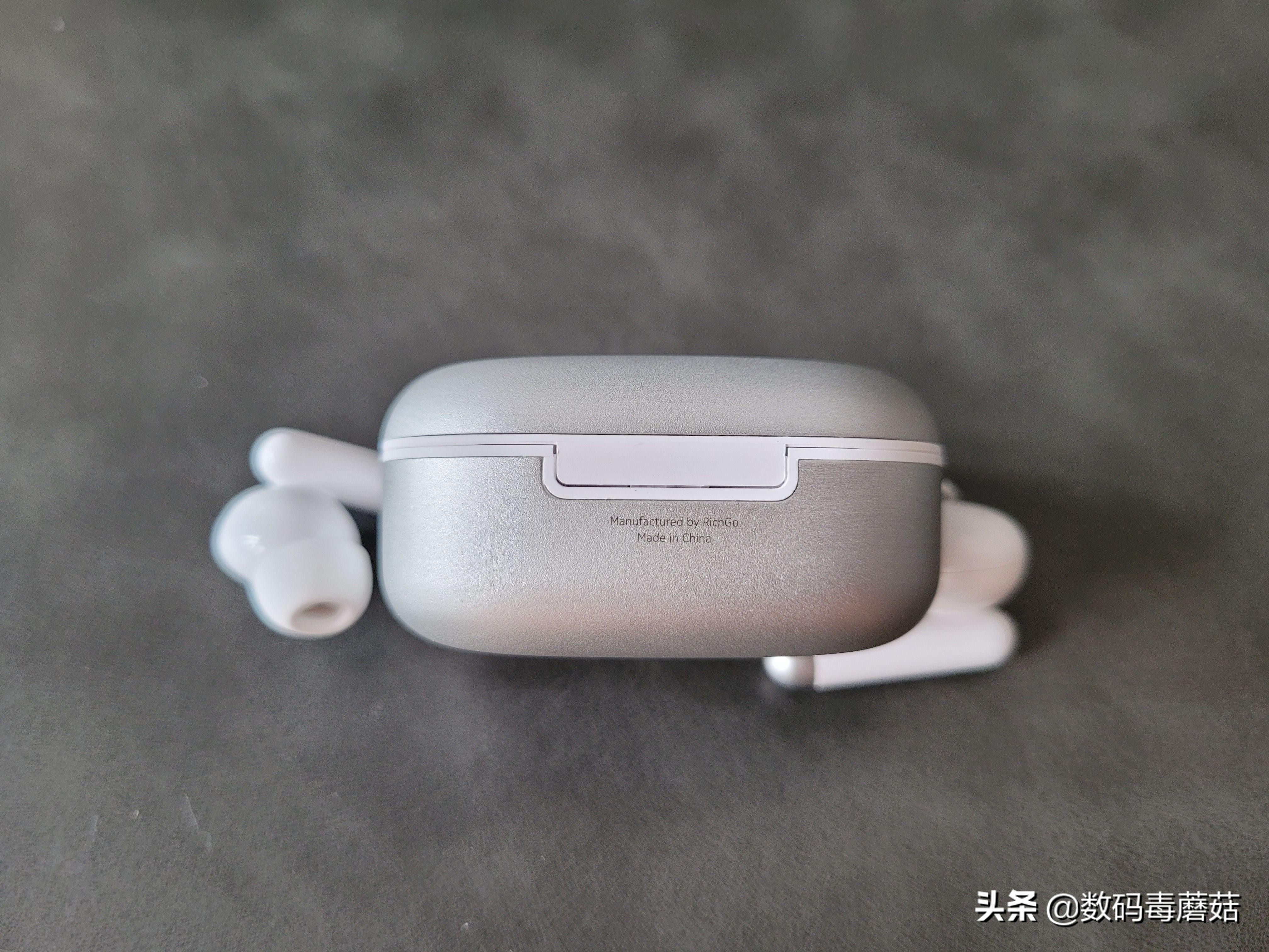 诺基亚e3511耳机操作,诺基亚E3511耳机怎么样