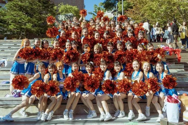 关西大学好进吗,关西大学环境怎么样