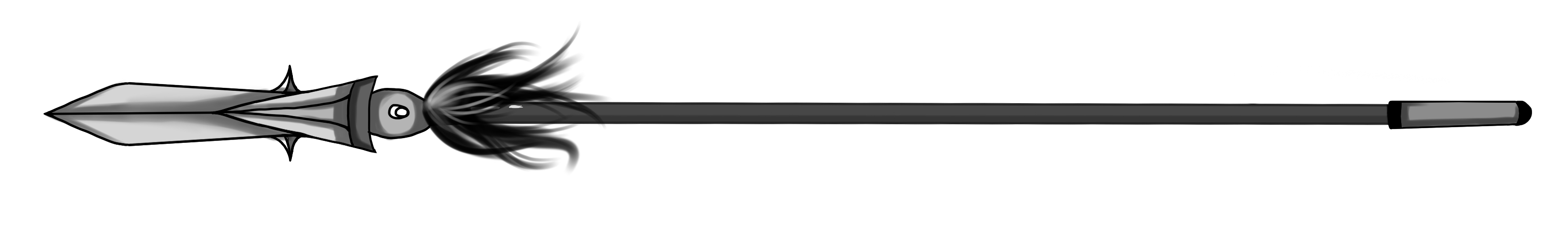 蜀汉骑兵有多少,蜀汉精锐军队是哪支军队