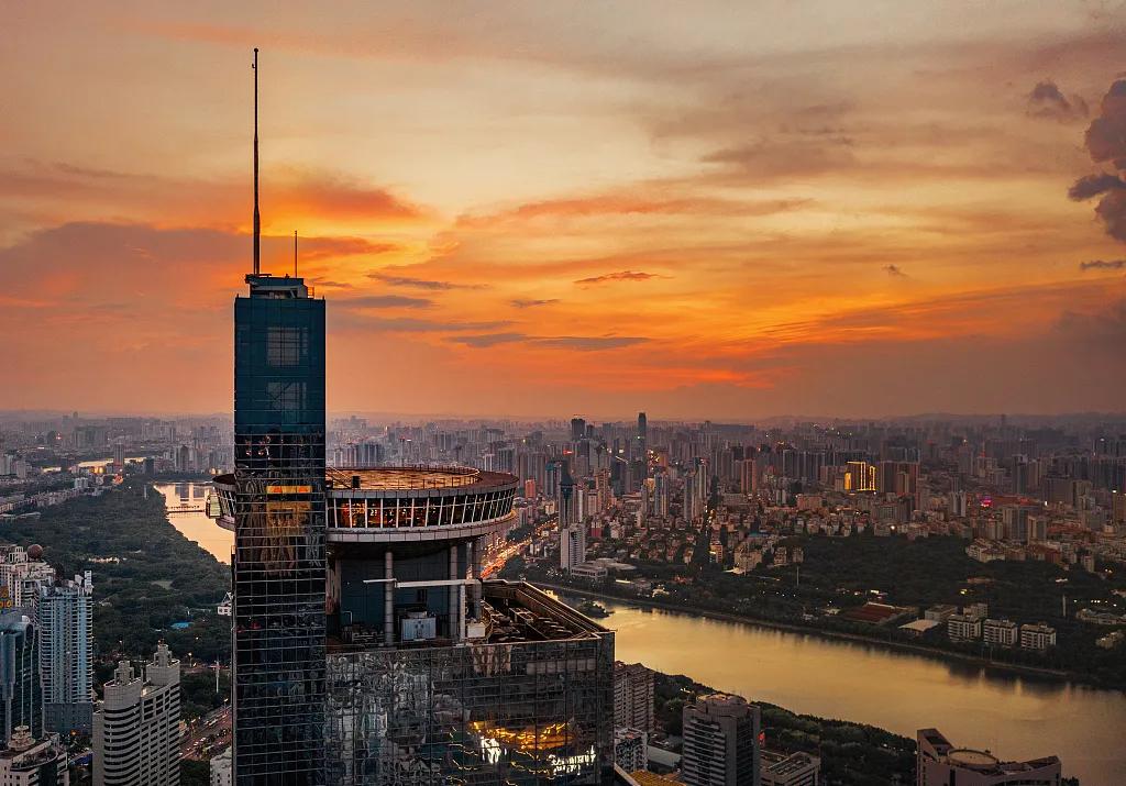 全国最魔性的方言，开口就是鬼畜