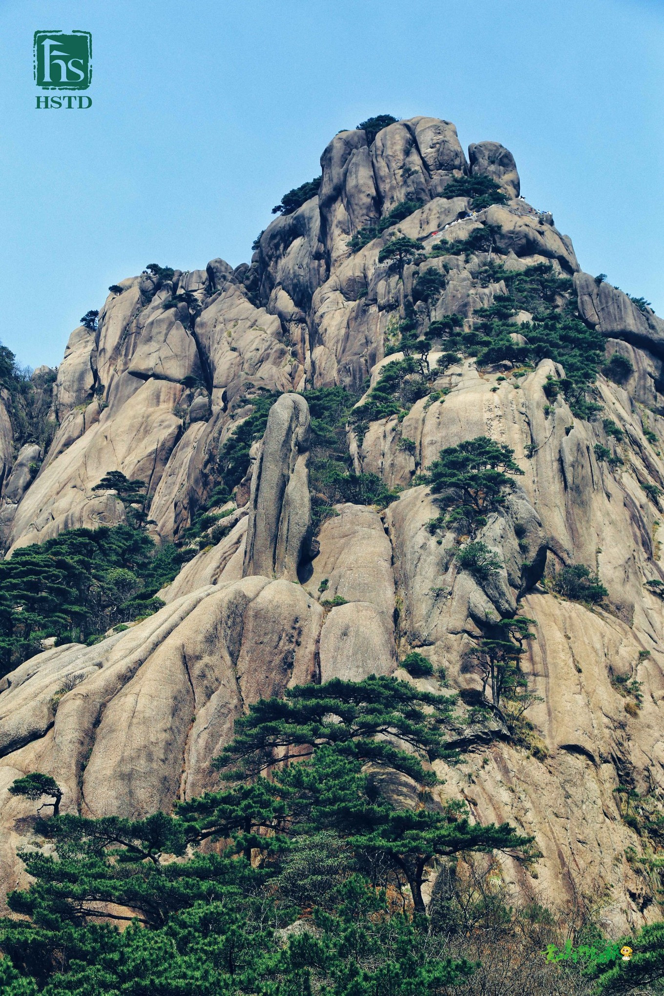 中国丹霞山世界地质公园门票,湖光岩世界地质公园门票