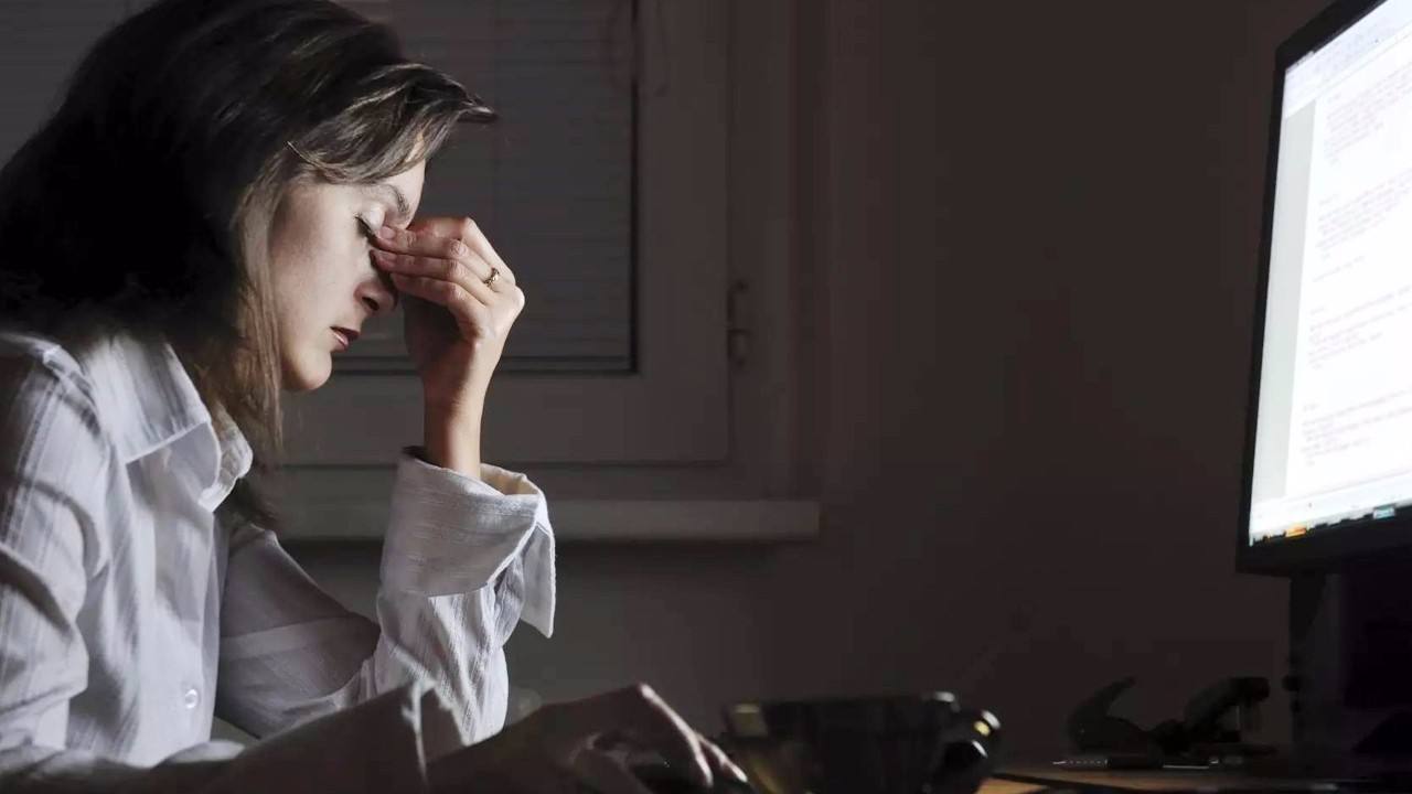 得了什么血液病可以用药维持,血液病怎么消除