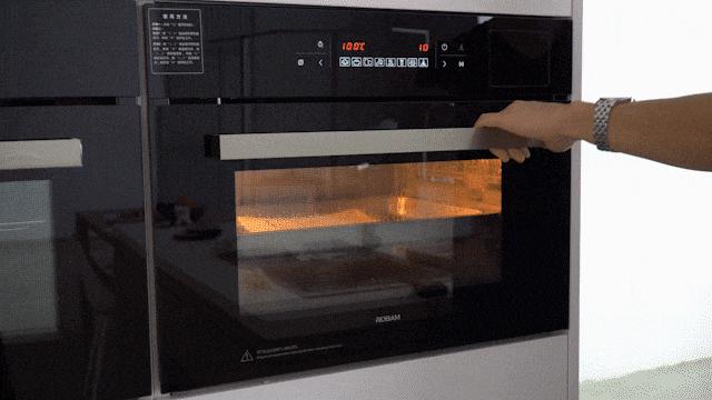 中式蒸箱s273x评测,老板蒸箱s225和s273x有什么区别