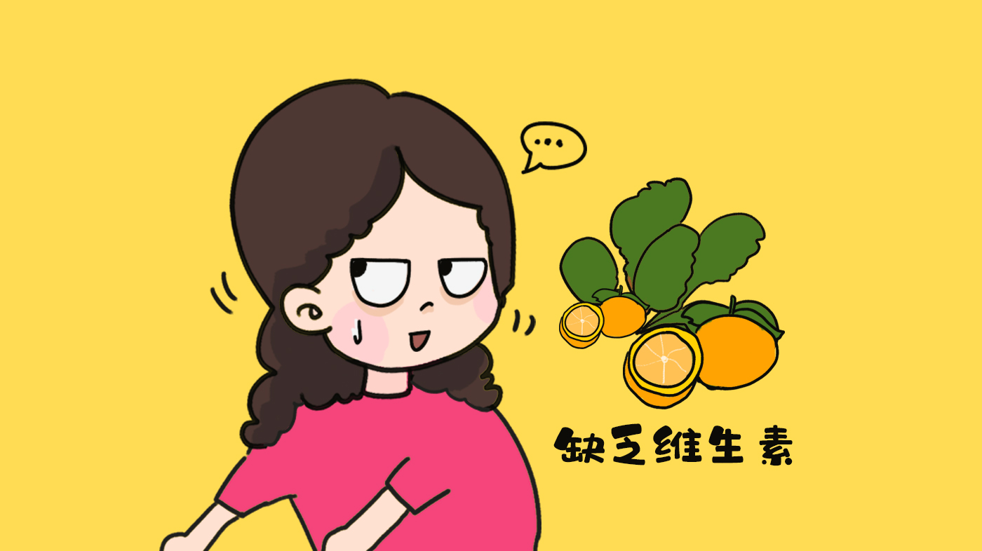 孕后期先破水好还是先见红好,分娩时什么风险最大