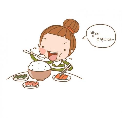 让小孩吃饭吃什么好,让小孩吃饭