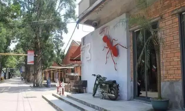 全国飞机最多的大学,中国有多少航空学校