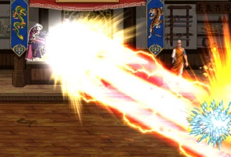 dnf3.21后男大枪天赋,dnf6月平衡大枪神话排名