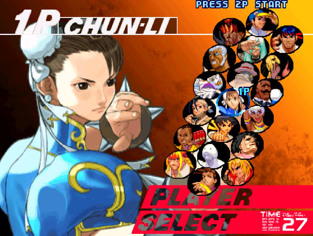 游戏厅里的街机游戏有哪些,游戏厅街机哪个好玩