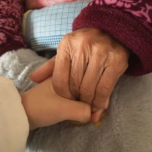 290个遗物故事,290次想念的声音